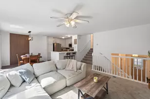 4905 Bluff Heights Trail SE, Prior Lake, MN 55372 - Photo 10