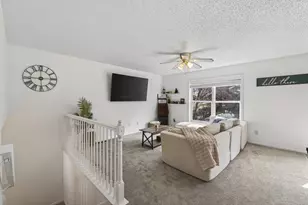 4905 Bluff Heights Trail SE, Prior Lake, MN 55372 - Photo 4