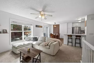 4905 Bluff Heights Trail SE, Prior Lake, MN 55372 - Photo 6