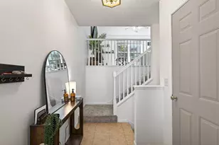 4905 Bluff Heights Trail SE, Prior Lake, MN 55372 - Photo 2
