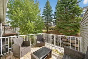 4905 Bluff Heights Trail SE, Prior Lake, MN 55372 - Photo 40