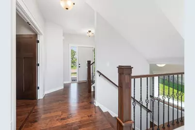 20055 Harness Avenue, Lakeville, MN 55044 - Photo 20