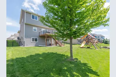 20055 Harness Avenue, Lakeville, MN 55044 - Photo 42