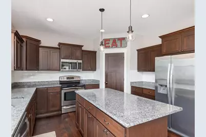 20055 Harness Avenue, Lakeville, MN 55044 - Photo 14