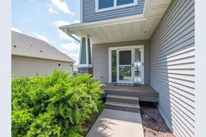 20055 Harness Avenue, Lakeville, MN 55044 - Photo 4