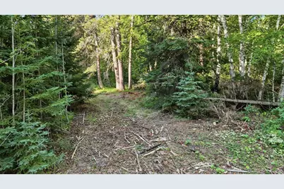 34488 Clearwater Road, Grand Rapids, MN 55744 - Photo 6