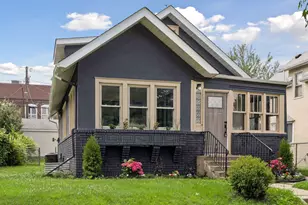 3823 Dupont Ave N, Minneapolis, MN 55412 - Photo 2