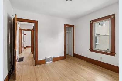 3823 Dupont Avenue N, Minneapolis, MN 55412 - Photo 18
