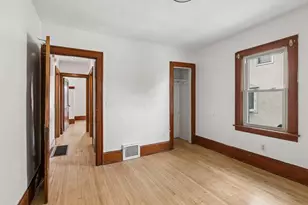 3823 Dupont Ave N, Minneapolis, MN 55412 - Photo 18