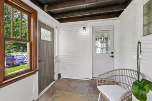 3823 Dupont Ave N, Minneapolis, MN 55412 - Photo 6