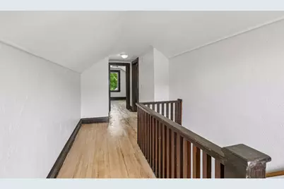 3823 Dupont Avenue N, Minneapolis, MN 55412 - Photo 22