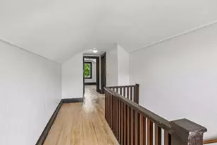 3823 Dupont Ave N, Minneapolis, MN 55412 - Photo 22