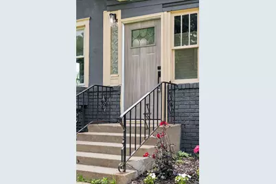 3823 Dupont Avenue N, Minneapolis, MN 55412 - Photo 4