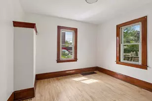 3823 Dupont Ave N, Minneapolis, MN 55412 - Photo 20