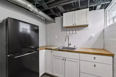 3823 Dupont Avenue N, Minneapolis, MN 55412 - Photo 34