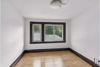 3823 Dupont Avenue N, Minneapolis, MN 55412 - Photo 26