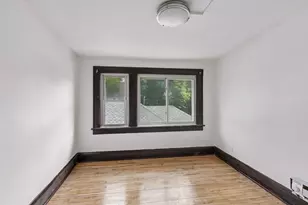 3823 Dupont Ave N, Minneapolis, MN 55412 - Photo 26