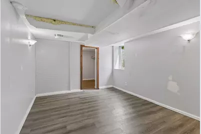 3823 Dupont Avenue N, Minneapolis, MN 55412 - Photo 28