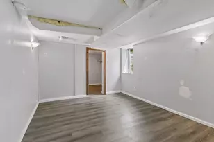 3823 Dupont Ave N, Minneapolis, MN 55412 - Photo 28