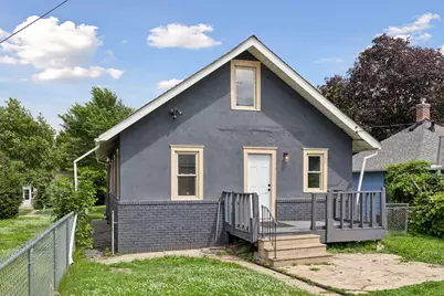 3823 Dupont Avenue N, Minneapolis, MN 55412 - Photo 36