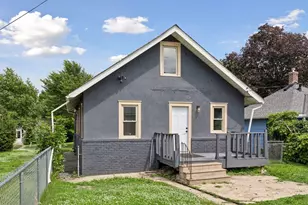 3823 Dupont Ave N, Minneapolis, MN 55412 - Photo 36