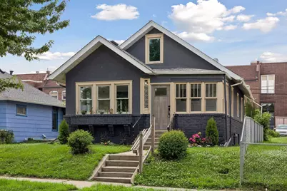 3823 Dupont Avenue N, Minneapolis, MN 55412 - Photo 1