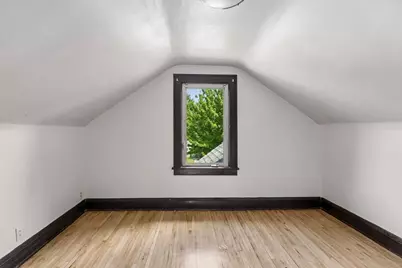 3823 Dupont Avenue N, Minneapolis, MN 55412 - Photo 24