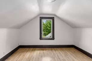 3823 Dupont Ave N, Minneapolis, MN 55412 - Photo 24