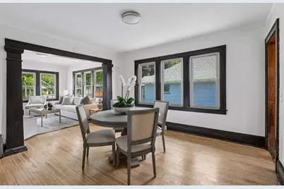 3823 Dupont Avenue N, Minneapolis, MN 55412 - Photo 12