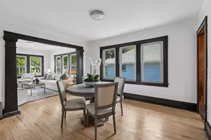 3823 Dupont Ave N, Minneapolis, MN 55412 - Photo 12