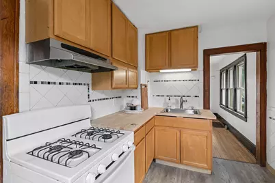 3823 Dupont Avenue N, Minneapolis, MN 55412 - Photo 16