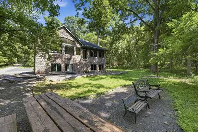909 N Cascade Street, Osceola, WI 54020 - Photo 22