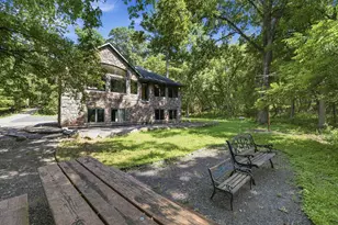 909 N Cascade St, Osceola, WI 54020 - Photo 22