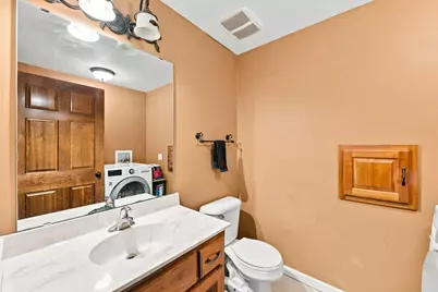 909 N Cascade Street, Osceola, WI 54020 - Photo 14