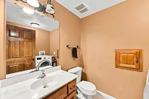 909 N Cascade St, Osceola, WI 54020 - Photo 14