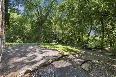 909 N Cascade Street, Osceola, WI 54020 - Photo 22