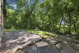 909 N Cascade St, Osceola, WI 54020 - Photo 22
