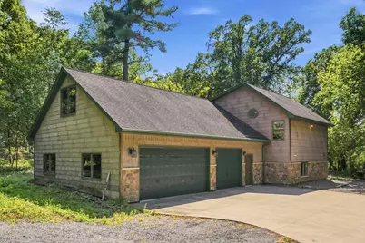 909 N Cascade Street, Osceola, WI 54020 - Photo 24