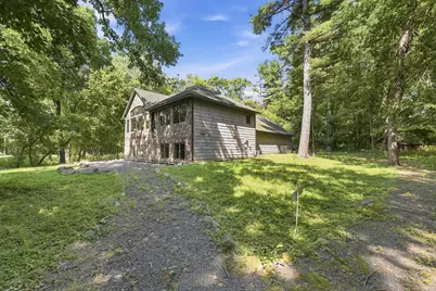 909 N Cascade Street, Osceola, WI 54020 - Photo 20