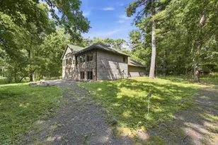 909 N Cascade St, Osceola, WI 54020 - Photo 20