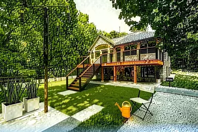 909 N Cascade Street, Osceola, WI 54020 - Photo 20