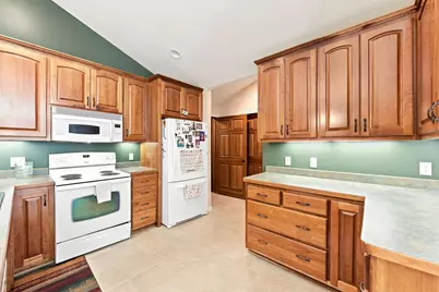 909 N Cascade Street, Osceola, WI 54020 - Photo 10