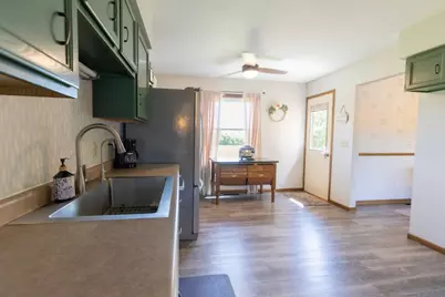 207 Maple Avenue SW, Elysian, MN 56028 - Photo 8