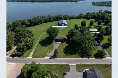 207 Maple Avenue SW, Elysian, MN 56028 - Photo 1