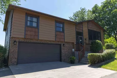 207 Maple Avenue SW, Elysian, MN 56028 - Photo 2