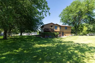 207 Maple Avenue SW, Elysian, MN 56028 - Photo 26