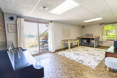 207 Maple Avenue SW, Elysian, MN 56028 - Photo 12