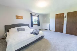 207 Maple Ave SW, Elysian, MN 56028 - Photo 18