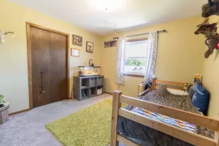 207 Maple Ave SW, Elysian, MN 56028 - Photo 20