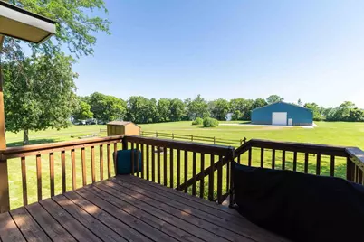 207 Maple Avenue SW, Elysian, MN 56028 - Photo 22